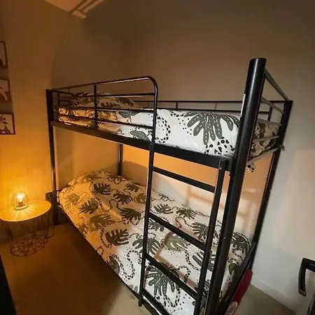 Cazoletta * Casalabriva