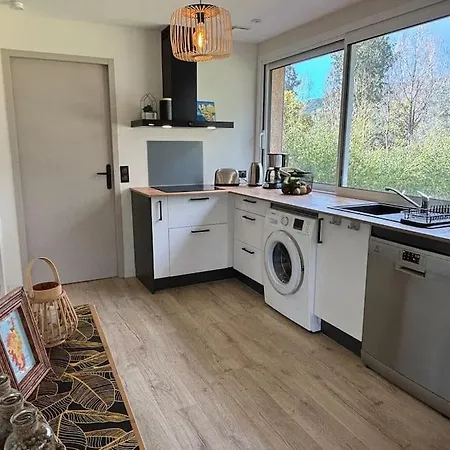 Cazoletta Lägenhet Casalabriva