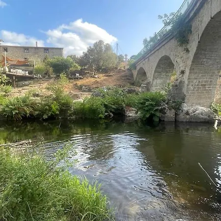 Cazoletta * Casalabriva