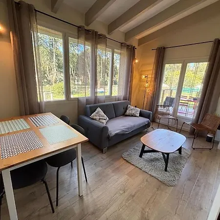 Cazoletta * Casalabriva