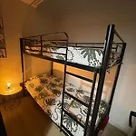 Cazoletta * Casalabriva
