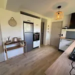 Cazoletta Appartement