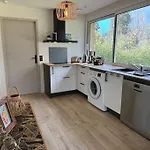 Cazoletta Appartement Casalabriva
