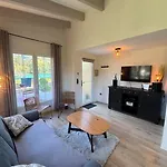 Cazoletta Appartement *