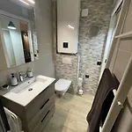 Appartement Cazoletta