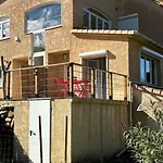 Cazoletta Appartement