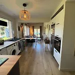 Appartement Cazoletta *