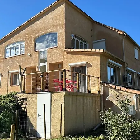 Cazoletta *