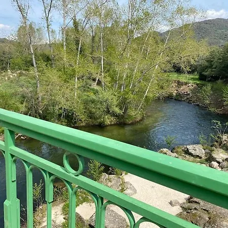 アパート Cazoletta Casalabriva