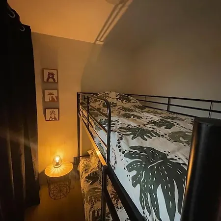 Cazoletta Casalabriva