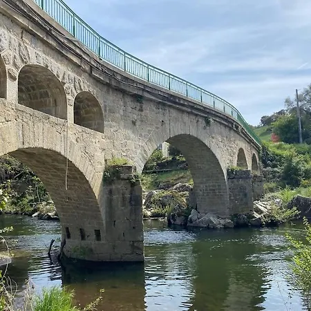 アパート Cazoletta