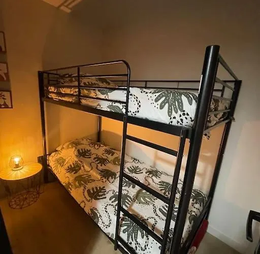 Cazoletta * Casalabriva