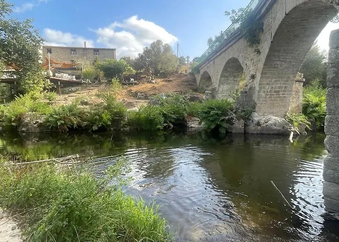 Cazoletta * Casalabriva