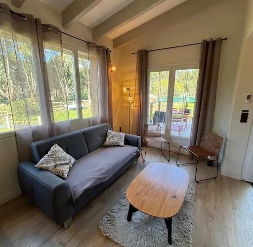 Cazoletta Casalabriva