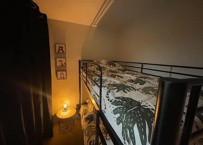 Cazoletta Casalabriva