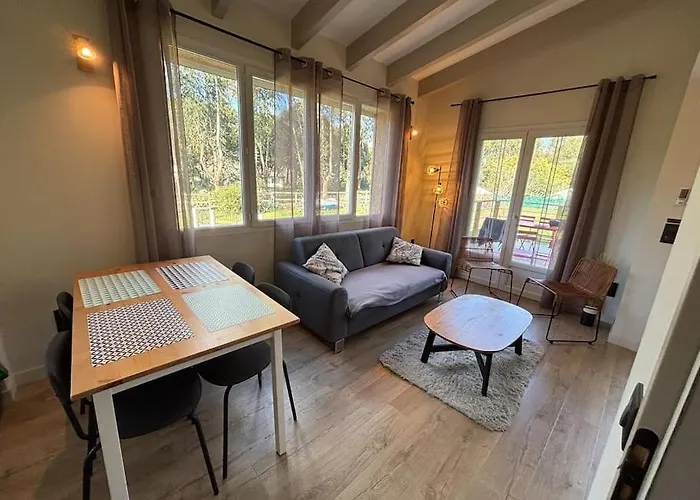 Cazoletta * Casalabriva