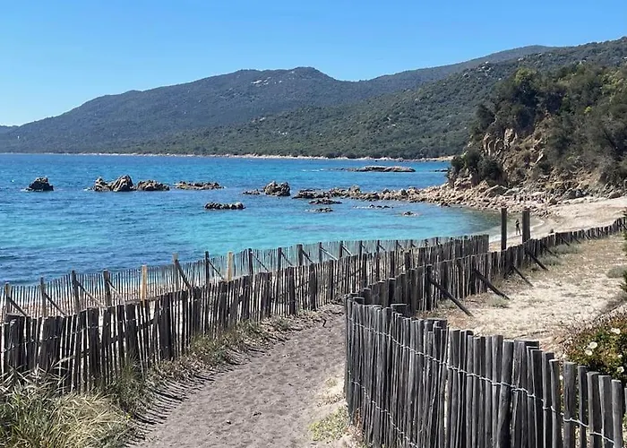 Cazoletta Casalabriva